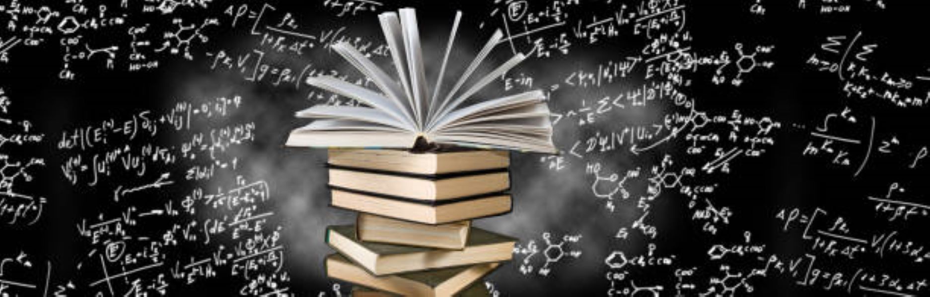 Bahawalpur Math 2023 Morning Paper Part-II