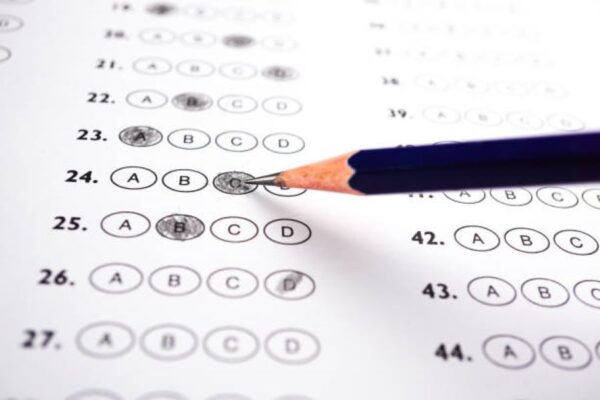 Gujranwala Board 2023 Islamiat Elective Past Paper Morning