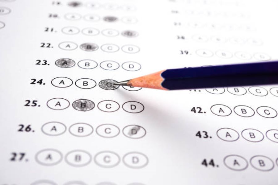 Gujranwala Board 2023 Islamiat Elective Past Paper Morning