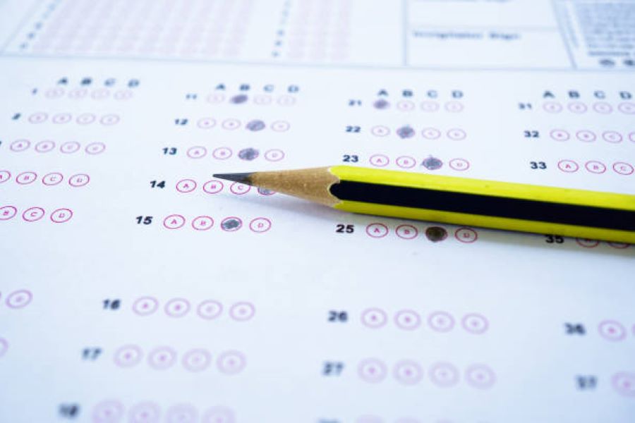 Bahawalpur Board 12th Class Geography Paper 2018