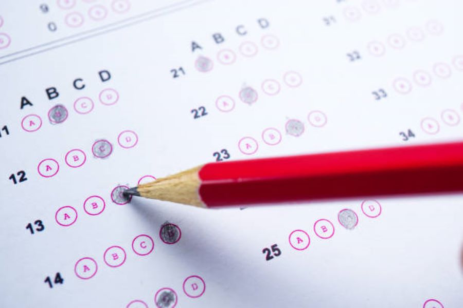 BISE Sargodha 2023 evening Chemistry Part-II Past Paper