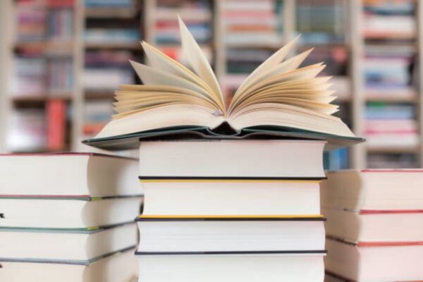 2024 Physics Past paper Morning 2nd year BISE Bahawalpur