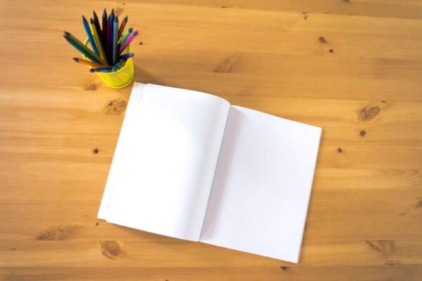 Gujranwala Board 2023 Mathematics Part-II Past Paper