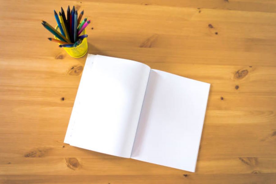 Gujranwala Board 2023 Mathematics Part-II Past Paper