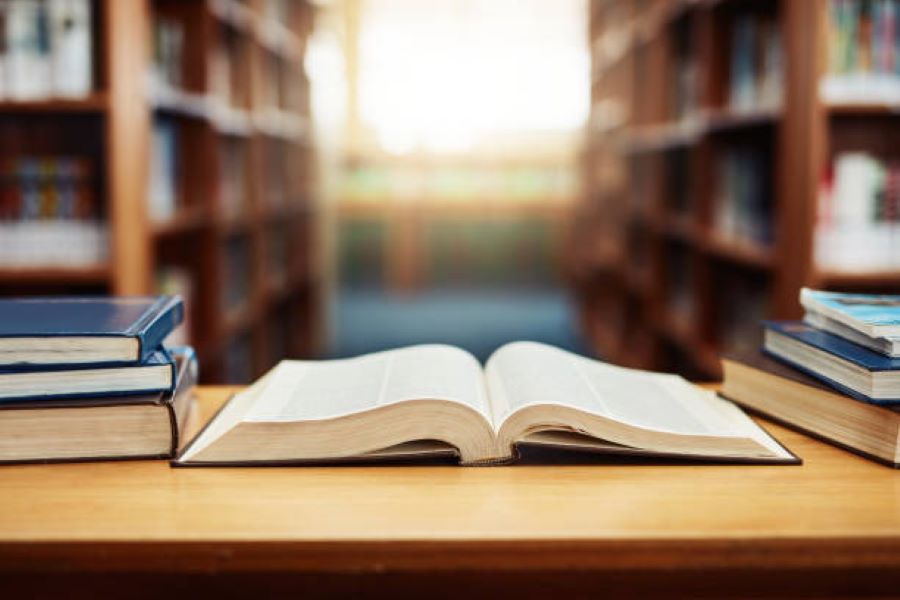 Rawalpindi Principal of Mathematics / Statistics Past Paper 2022