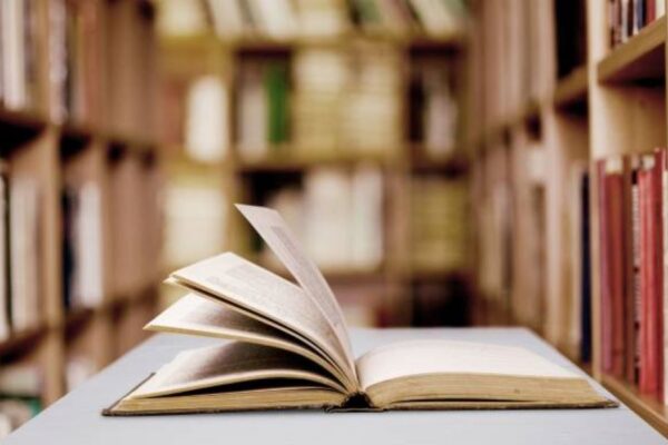 BISE Rawalpindi Intermediate Part-II Civics Past Paper 2021