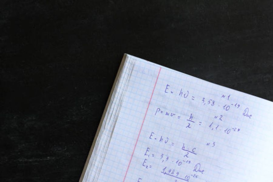 Rawalpindi Physics Past Paper 2022 Morning