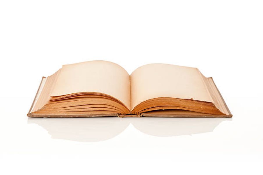 BISE Bahawalpur Biology Morning Past Paper 2023