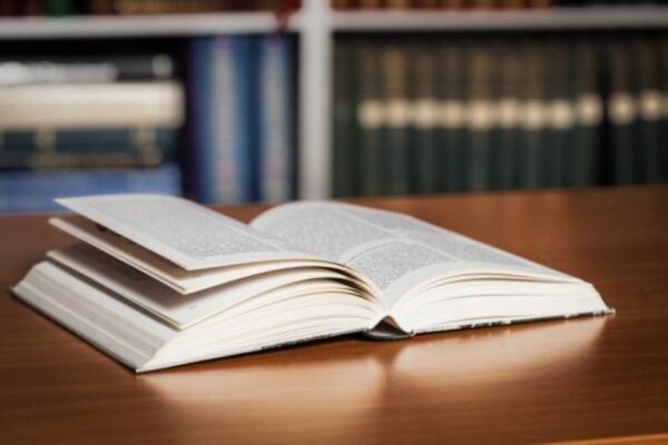 Pakistan Studies Past Paper 2024 Evening Bahawalpur Board