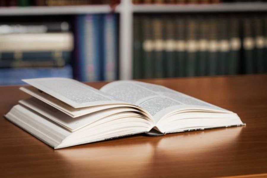 Pakistan Studies Past Paper 2024 Evening Bahawalpur Board