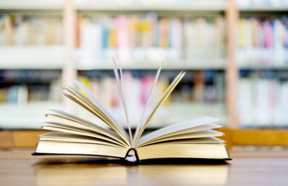 Rawalpindi Tarjuma-tul-Quran Past Paper 2024 Evening