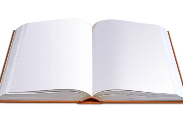 Rawalpindi Principal of Mathematics / Statistics Past Paper 2024