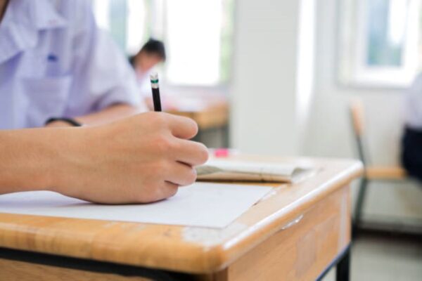 BISE Bahawalpur Punjabi 2nd year 2022 Paper