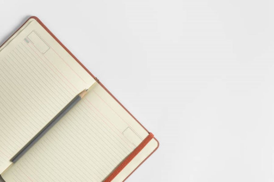 Statistics Past Paper 2018 Gujranwala Board