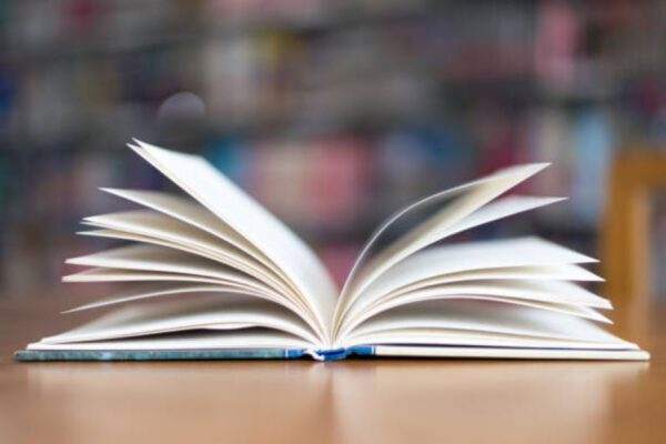 Urdu Past Paper 2nd Year Bahawalpur Board 2023 Evening