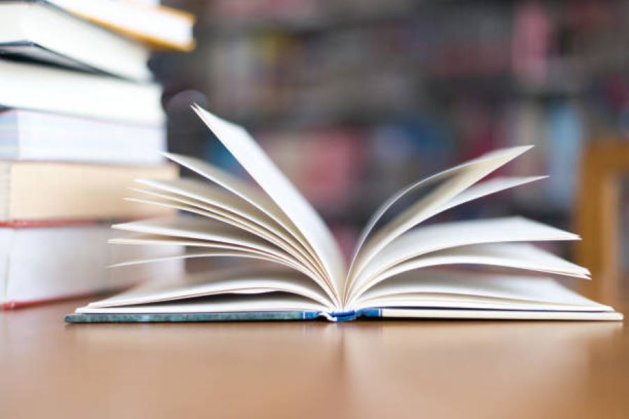 Urdu Past Paper 2nd Year Bahawalpur Board 2019 Morning