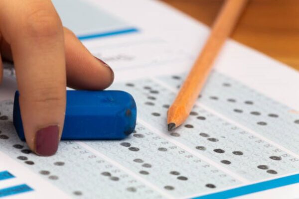 BISE Gujranwala 2019 Civics Past Paper class 12