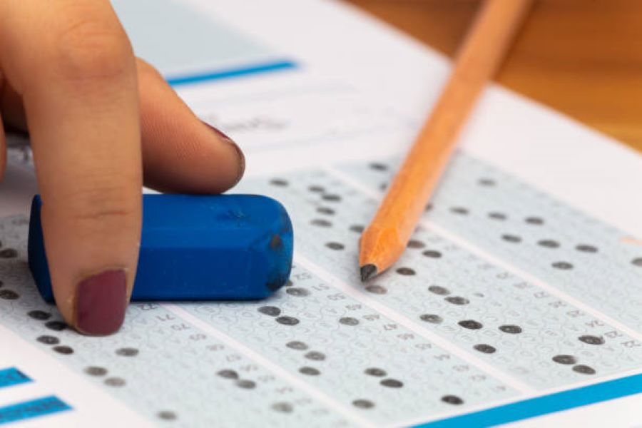 BISE Gujranwala 2019 Civics Past Paper class 12