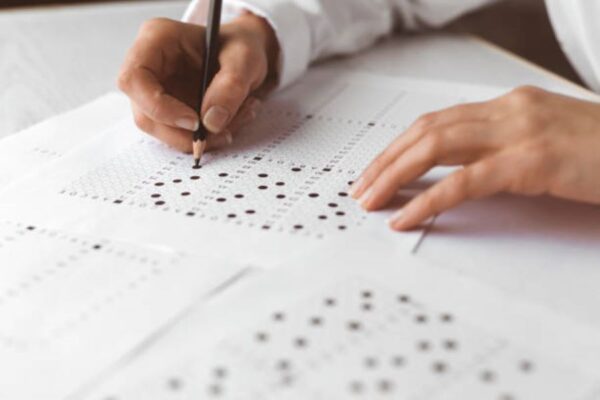 Sociology Past Paper 2023 Bahawalpur Board Class 12