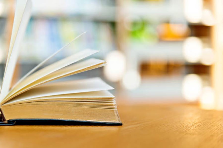 Banking Past Paper –Rawalpindi Board 2022