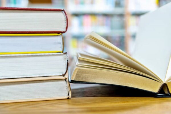 Pakistan Studies Past Paper 2018 Evening Bahawalpur Board