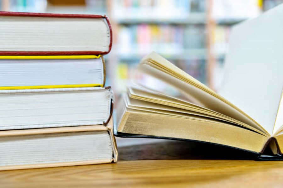 Pakistan Studies Past Paper 2018 Evening Bahawalpur Board