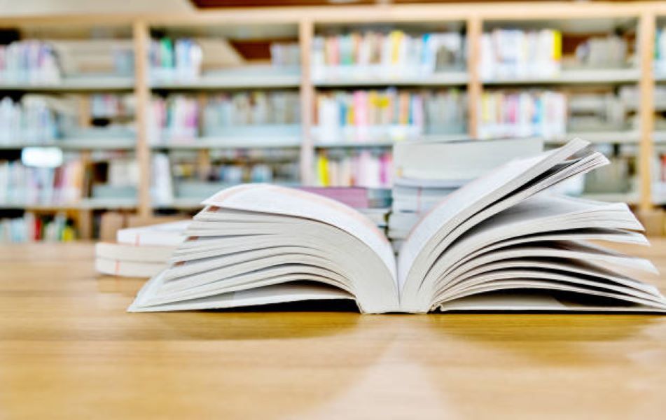 2022 Physics Past paper Evening 2nd year BISE Bahawalpur