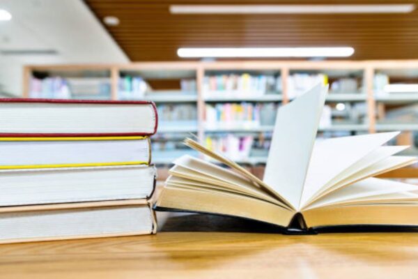 Pakistan Studies Past Paper 2019 Morning Bahawalpur Board