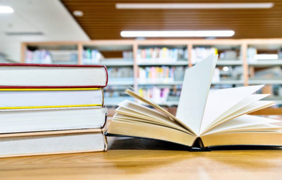 Pakistan Studies Past Paper 2019 Morning Bahawalpur Board