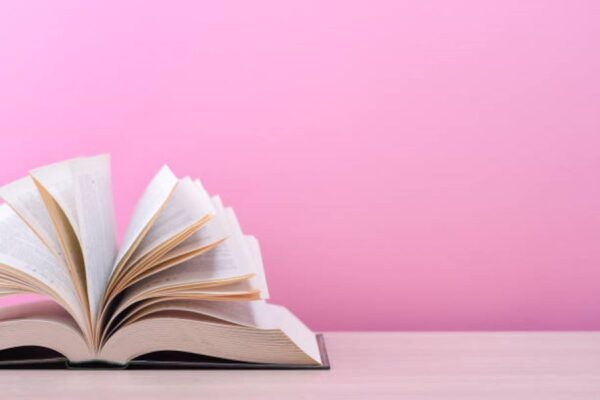 Gujranwala Urdu 2nd year 2018 Evening Paper