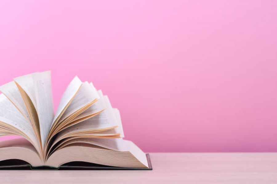 Gujranwala Urdu 2nd year 2018 Evening Paper