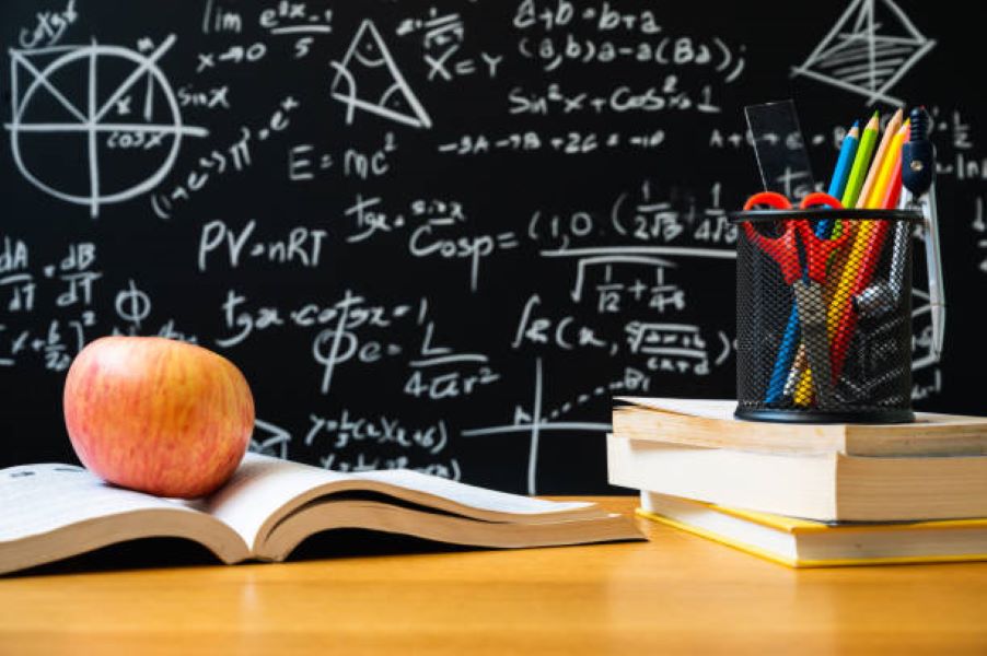 Bahawalpur Math 2021 Evening Paper Part-II