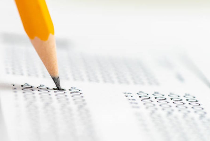 Gujranwala 12th Class Geography Past Paper 2022