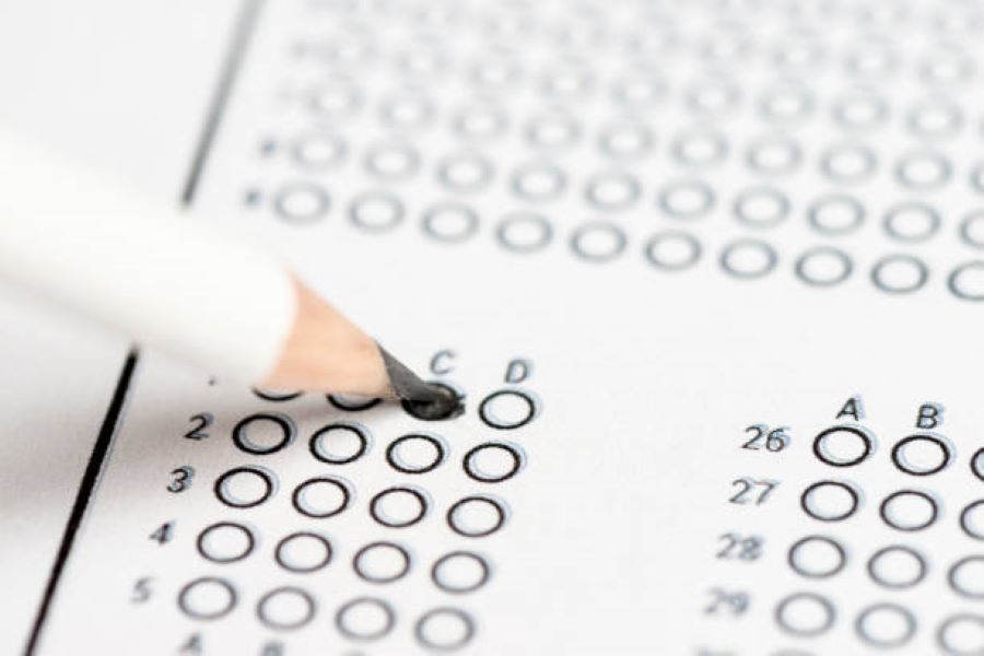 Gujranwala Sociology 2023 Past Paper Class 12