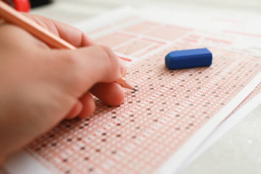 Education Past Paper 2021 2nd Year Bahawalpur