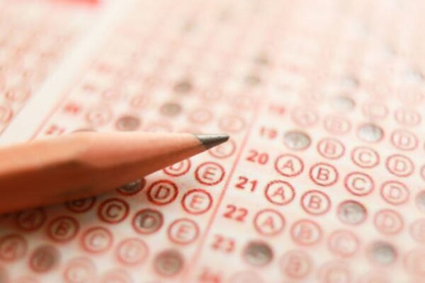 English Past Paper 2nd Year Evening 2023 BISE Sargodha