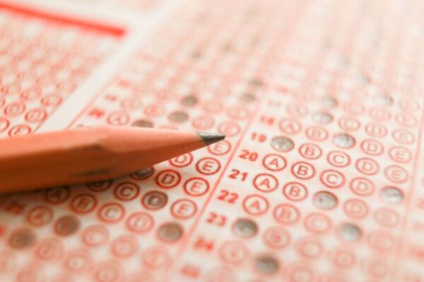 Bahawalpur 2nd year Civics Past Paper 2021