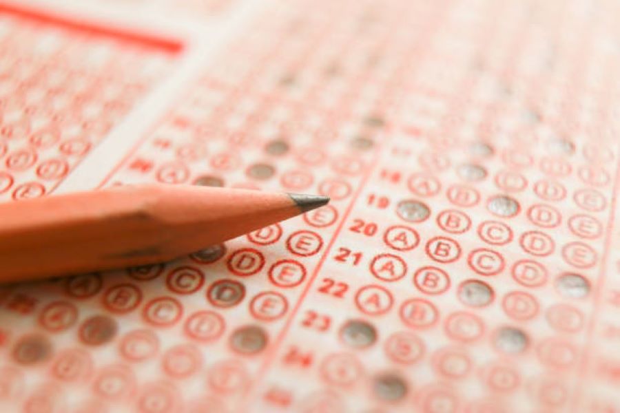 Bahawalpur 2nd year Civics Past Paper 2021