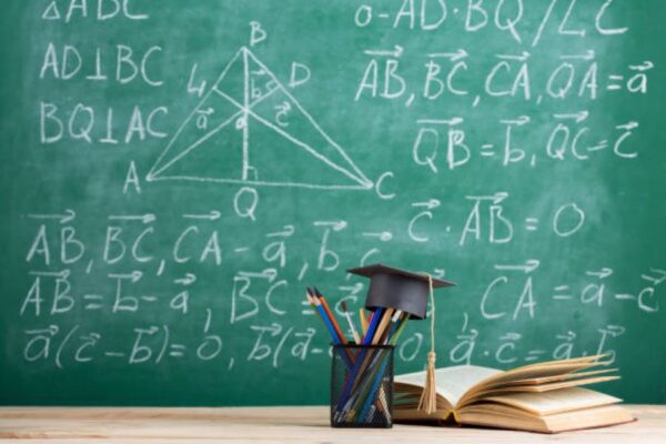 Bahawalpur Math 2023 Evening Paper Part-II