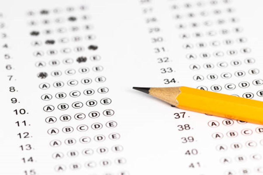 BISE Sargodha 2021 morning Chemistry Part-II Past Paper