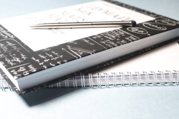 Gujranwala Board 2018 Computer Science 2nd year Past Paper