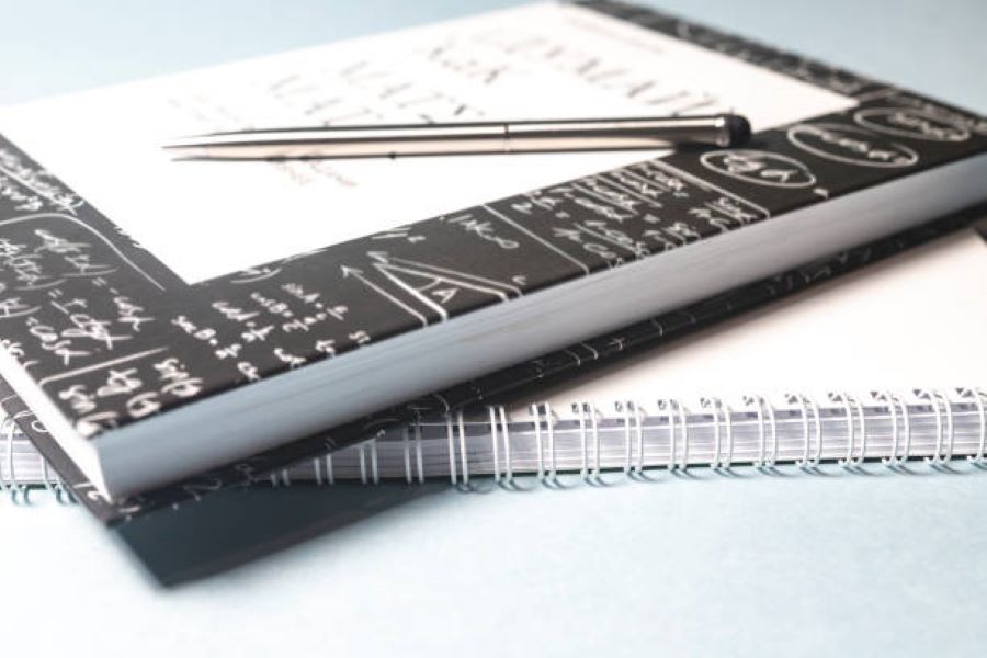 Gujranwala Board 2018 Computer Science 2nd year Past Paper