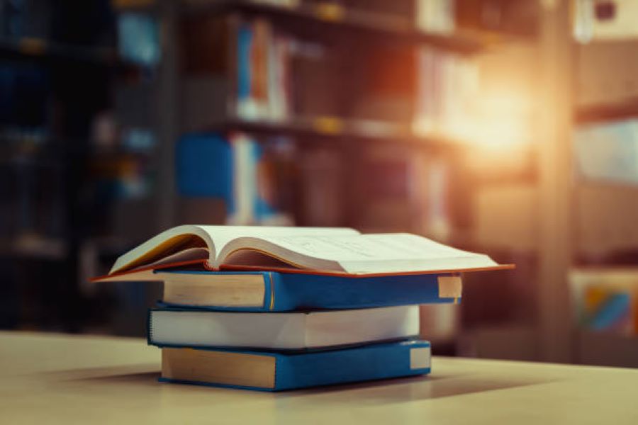 2018 Physics Past paper Evening 2nd year BISE Bahawalpur