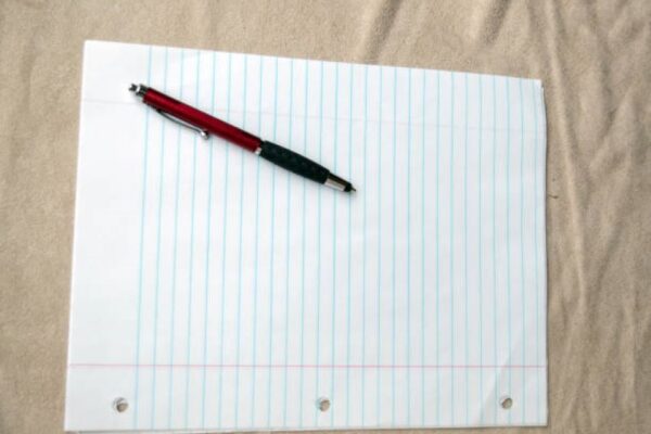 Education Past Paper 2019 BISE Gujranwala Morning