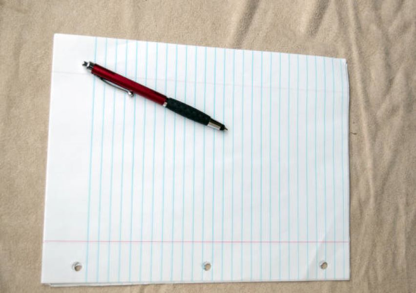 Education Past Paper 2019 BISE Gujranwala Morning