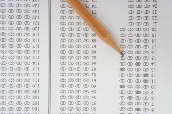 Pakistan Studies 2023 Evening Past Paper Sargodha Board