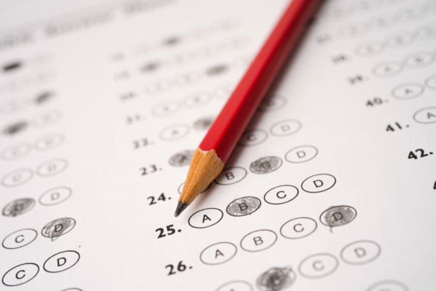 Biology 2021 Past Paper BISE Sargodha