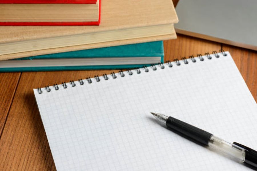 BISE Gujranwala 2022 Civics Past Paper class 12