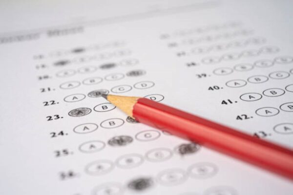 Pakistan Studies 2018 Morning Past Paper Sargodha Board