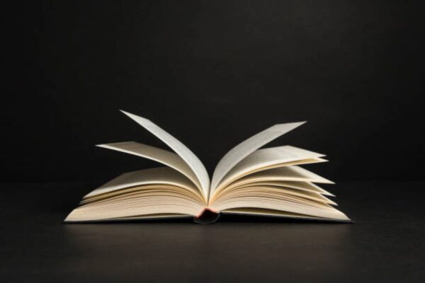 BISE Rawalpindi Islamiat Elective Past Paper Part-II 2021 Morning